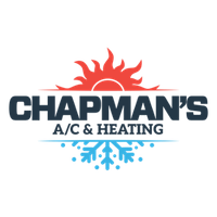 Owner & CEO, Chapman's AC
