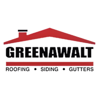 CEO & Founder, Greenawalt Roofing